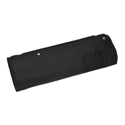 BBQ Now Apron and 7 piece BBQ Set Black | No Imprint | not available | not available