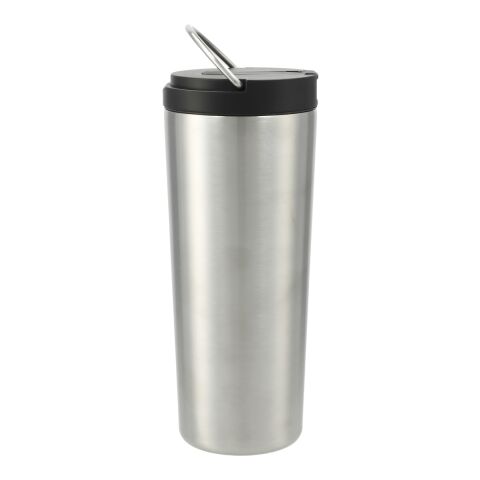 Thor Copper Vacuum Insulated Tumbler 24oz Straw Li Standard | Silver | No Imprint | not available | not available