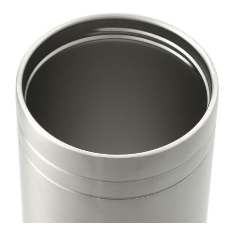Arctic Zone® Titan Thermal HP® Tumbler 24oz Standard | Silver | No Imprint | not available | not available