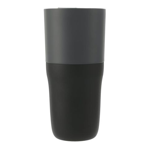 Klean Kanteen Eco Rise 26oz Tumbler Standard | Black | No Imprint | not available | not available