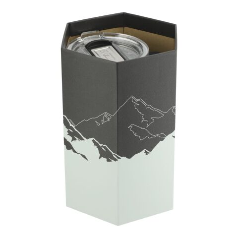 Arctic Zone® Titan Thermal HP® Mug 20oz w/ FSC GB Standard | Black | No Imprint | not available | not available