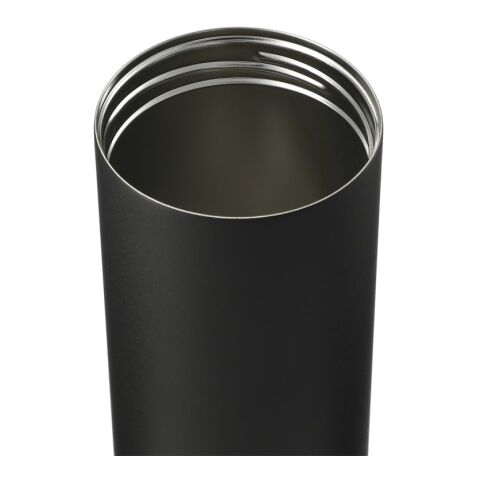 HidrateSpark Steel 21oz Straw Lid Black | No Imprint | not available | not available