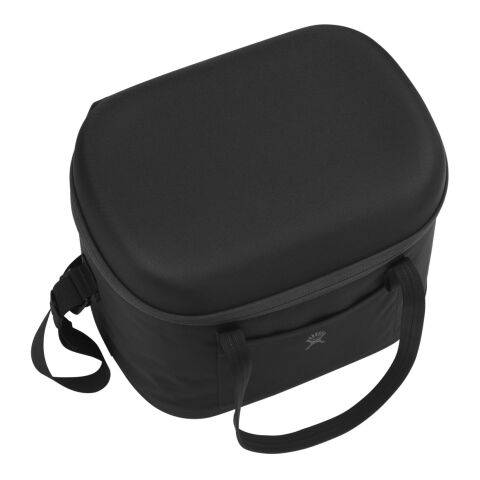 Hydro Flask® 20L Carry Out™ Soft Cooler Black | No Imprint | not available | not available