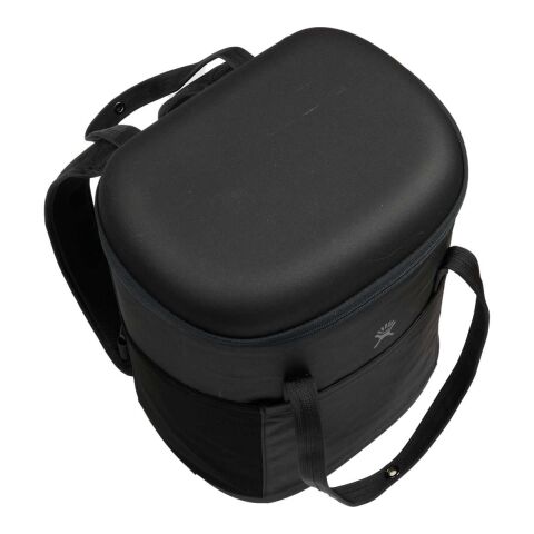 Hydro Flask® 20 L Carry Out™ Soft Cooler Pack Onyx | No Imprint | not available | not available