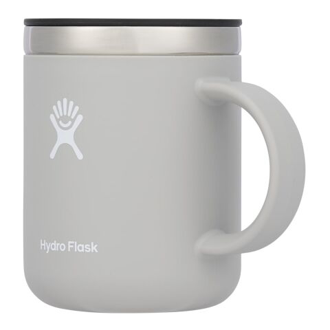 Hydro Flask® Coffee Mug 12oz Standard | Birch (BI) | No Imprint | not available | not available