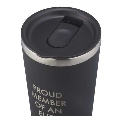 Hydro Flask® All Around™ Tumbler 20oz Onyx