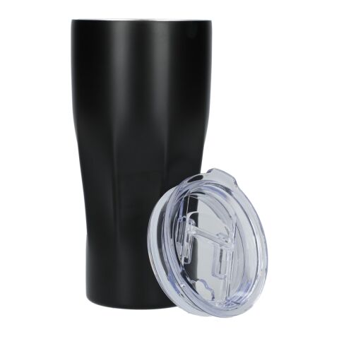 Mega Victor Recycled Vacuum Insulated Tumbler 30oz Standard | Black | No Imprint | not available | not available