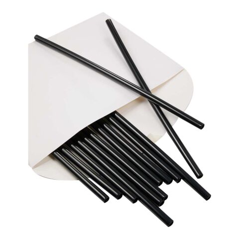 Pinnacle Recycled Travel Tumbler with Straw 40oz Standard | Black | No Imprint | not available | not available