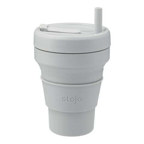 Stojo Titan 24oz Cup Cashmere