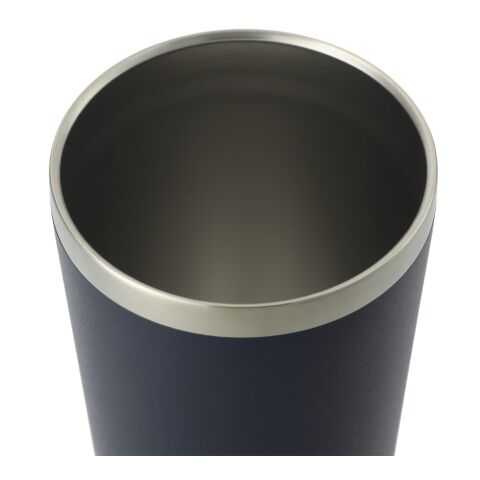 Thor Copper Vacuum Insulated Tumbler 22oz Standard | Navy | No Imprint | not available | not available