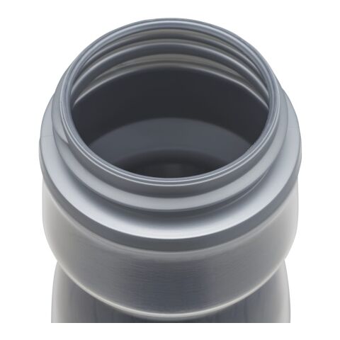 CamelBak Podium® 3.0 Chill 21oz Black | No Imprint | not available | not available