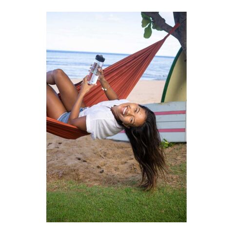 CamelBak Eddy+ 25oz Bottle Tritan™ Renew Light Blue | No Imprint | not available | not available