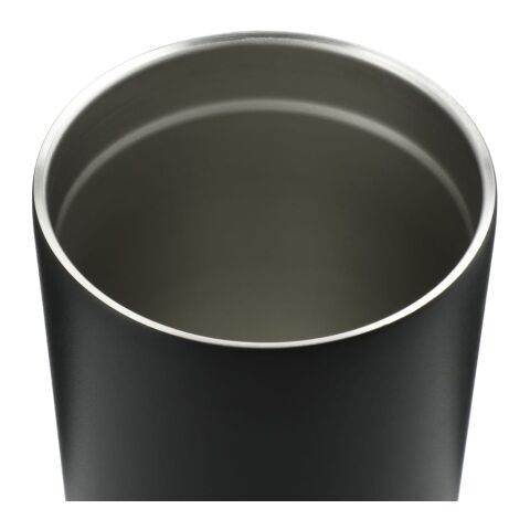 CamelBak Tumbler 20oz Standard | Black | No Imprint | not available | not available