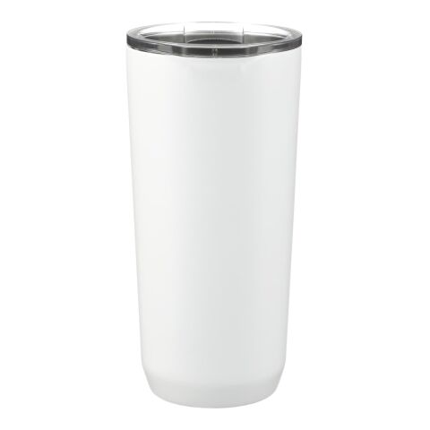 CamelBak Tumbler 20oz Standard | White | No Imprint | not available | not available
