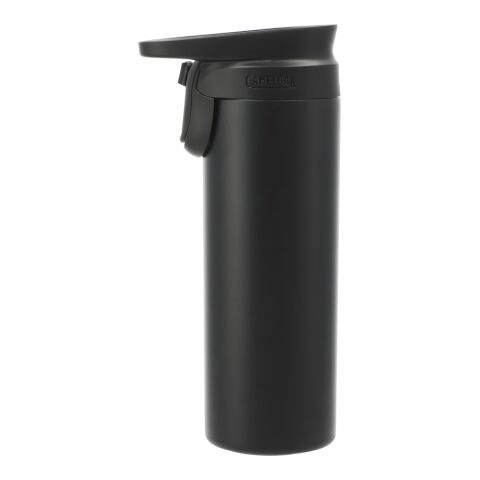 CamelBak Forge Flow 16oz Standard | Black | No Imprint | not available | not available