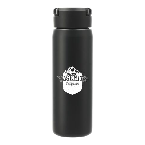 CamelBak Fit Cap 32oz Standard | Black | No Imprint | not available | not available