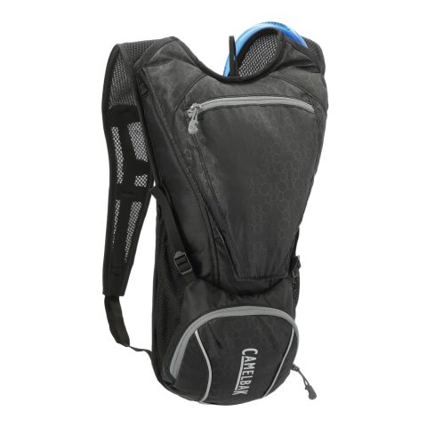 Camelbak Eco-Rogue Hydration Pack Standard | Black-Black | No Imprint | not available | not available