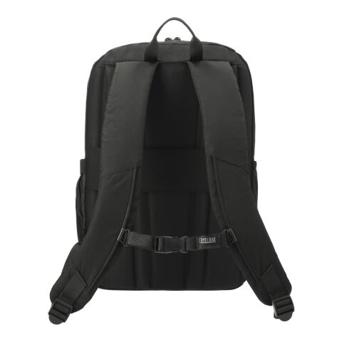 CamelBak LAX 15" Computer Backpack Standard | Black | No Imprint | not available | not available