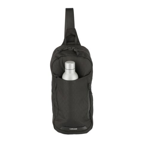 Camelbak Arete Light Sling Backpack Black | No Imprint | not available | not available