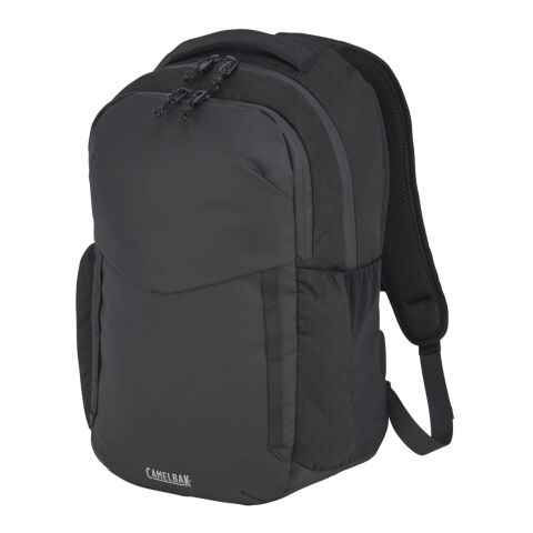 CamelBak DEN 15&quot; Laptop Backpack Standard | Black | No Imprint | not available | not available