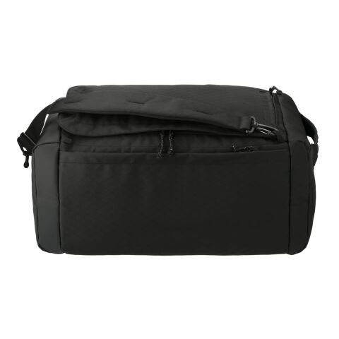 CamelBak PDX Convertible Duffel Black | No Imprint | not available | not available