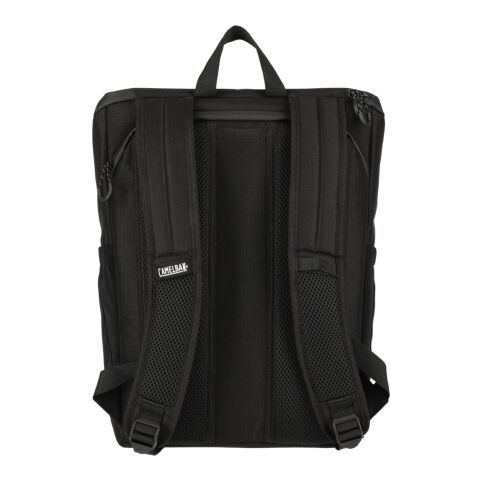 CamelBak Denali 20 Can RPET BP Cooler Black | No Imprint | not available | not available