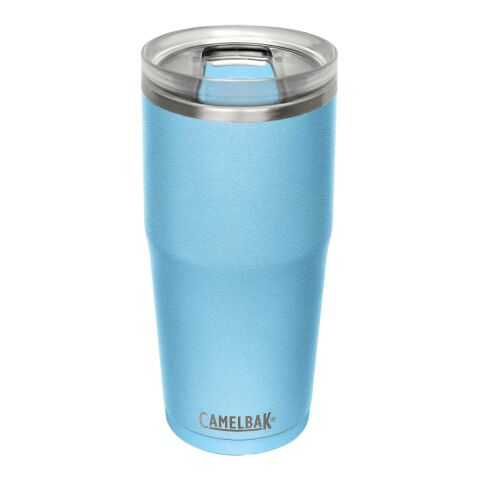 Camelbak Thrive Leakproof Tumbler 20oz Standard | Light Blue | No Imprint | not available | not available