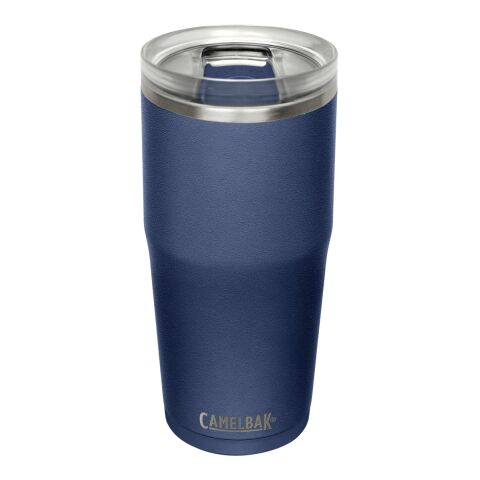 Camelbak Thrive Leakproof Tumbler 20oz Standard | Navy | No Imprint | not available | not available