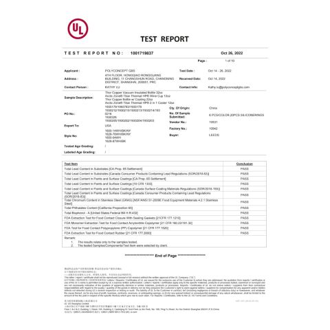 Arctic Zone® Titan Thermal HP® Wine Cup 12oz Standard | White | No Imprint | not available | not available