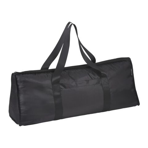 Beginner Yoga Set 3 Piece Black | No Imprint | not available | not available