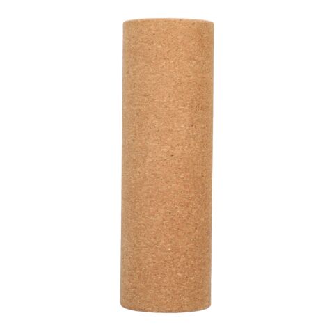 Cork Wellness Roller Standard | Natural | No Imprint | not available | not available