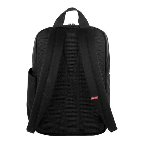 Wolverine 24L Classic Backpack Black | No Imprint | not available | not available