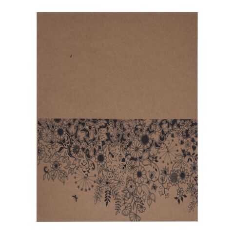 The Art Of Relaxing Adult Coloring Book Coloring Book | No Imprint | not available | not available