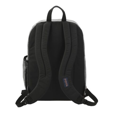 Jansport computer backpack hotsell