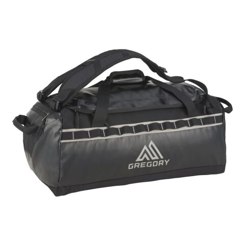 Gregory Alpaca 45L Duffel Standard | Black | No Imprint | not available | not available