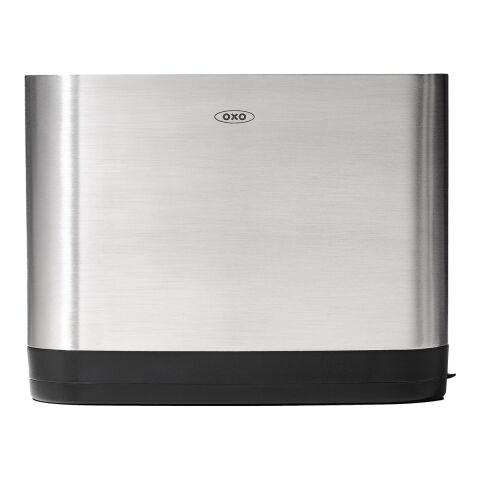 OXO 6-piece Kitchen Tool Set Dark Gray | No Imprint | not available | not available