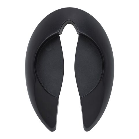 Electric Wine Opener Black | No Imprint | not available | not available