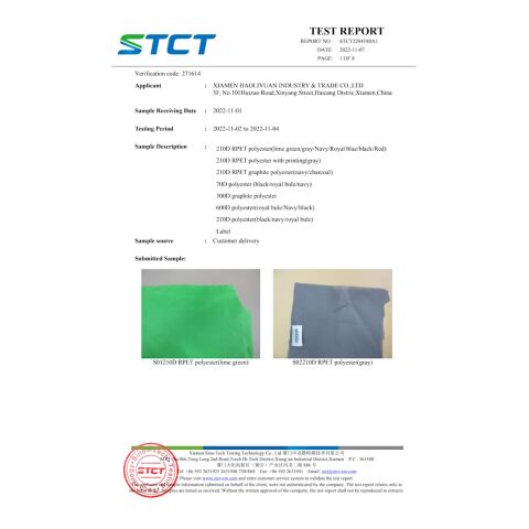 Break Time 9 Can Lunch Cooler Standard | Graphite | No Imprint | not available | not available