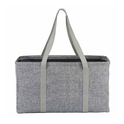 Oversized Carry-All Tote Graphite | No Imprint | not available | not available