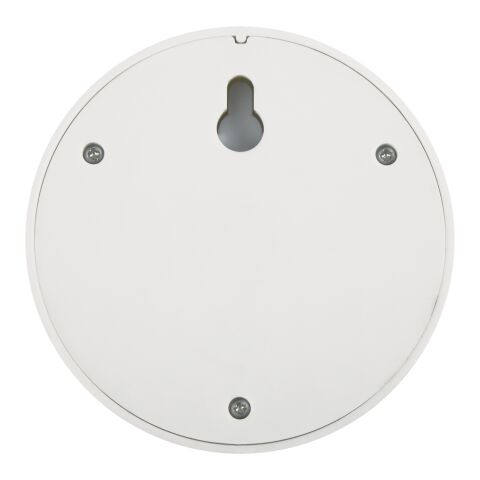 360° COB Light With Magnetic Base White | No Imprint | not available | not available