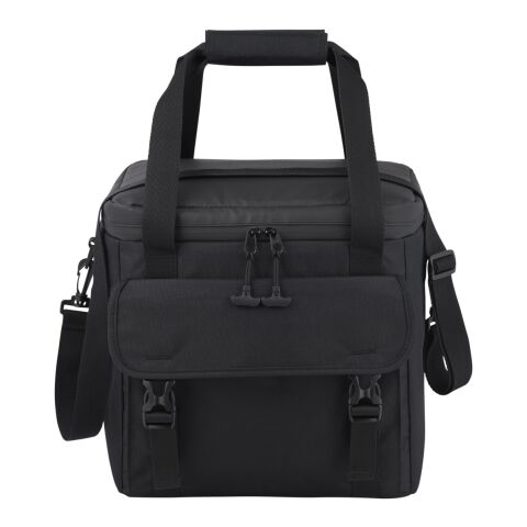 Alfresco Recycled 24 Can Event Cooler Black | No Imprint | not available | not available