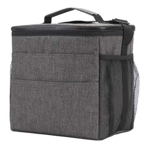 Versa RPET 18 Can Event Cooler Graphite | No Imprint | not available | not available