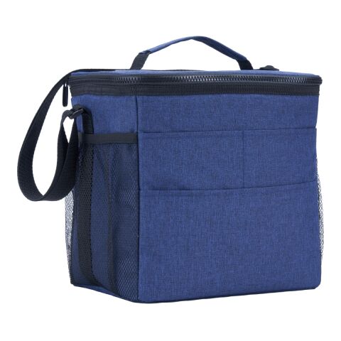 Versa RPET 18 Can Event Cooler Navy