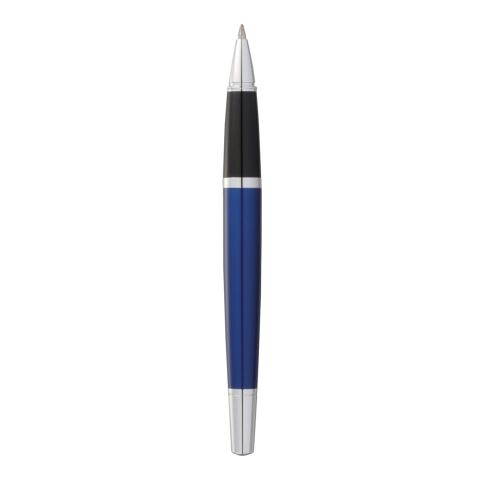Cross® Bailey Blue Lacquer Roller Ball Blue | No Imprint | not available | not available