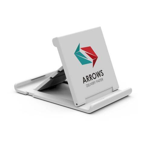 FoldStand White | No Imprint | not available | not available