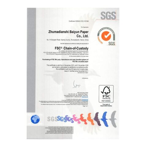 5.5&quot; x 8.5&quot; Nova Bound JournalBook® Navy | No Imprint | not available | not available