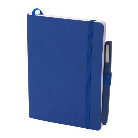 5&quot; x 7&quot; Firenze Soft Bound JournalBook® Blue | No Imprint | not available | not available