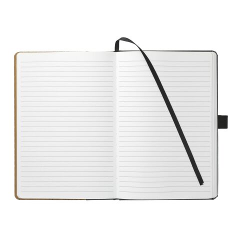 Bamboo Bound JournalBook Natural | No Imprint | not available | not available