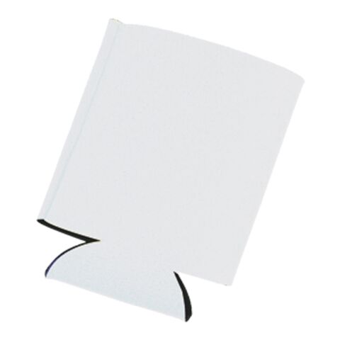 Full Color Kan-Tastic White | No Imprint | not available | not available