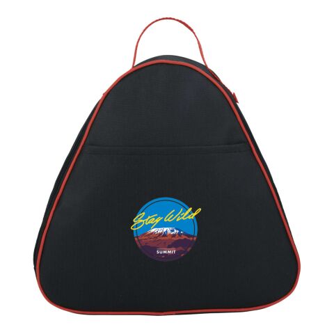 Highway 9-Piece Gift Set Black | No Imprint | not available | not available